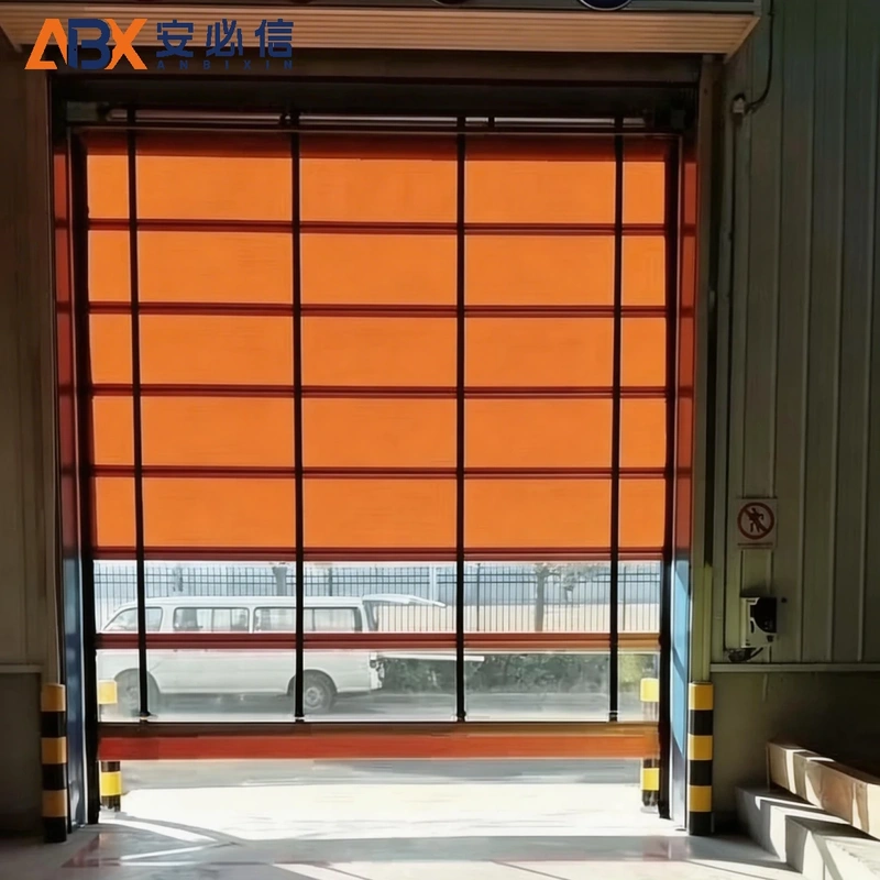 通辽堆积门